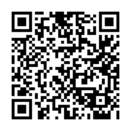 QR code for 123DTR