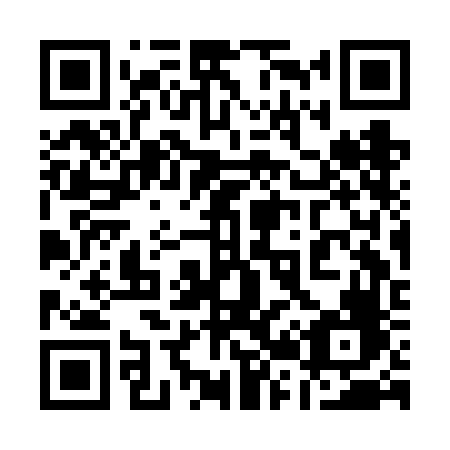 QR code for 123FFF