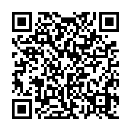 QR code for 123FNZ