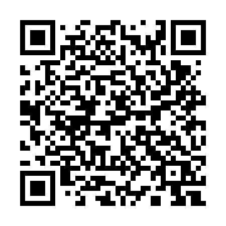 QR code for 123FZR