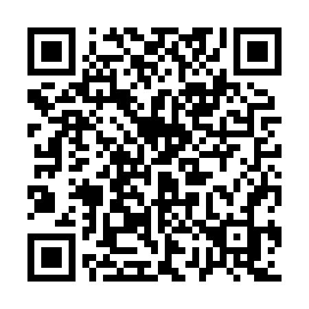 QR code for 123HVJ