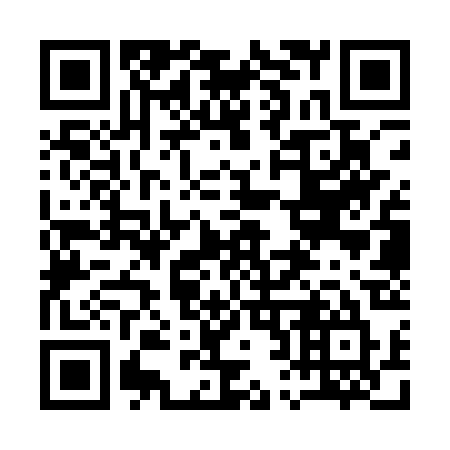 QR code for plate 123-QRU