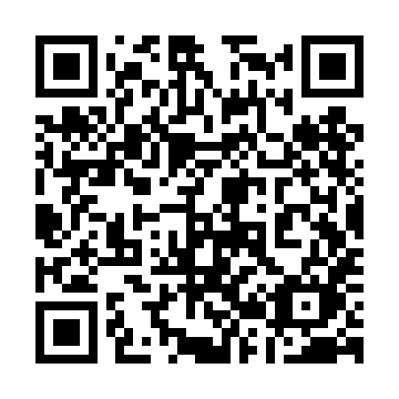 QR code for 123THM