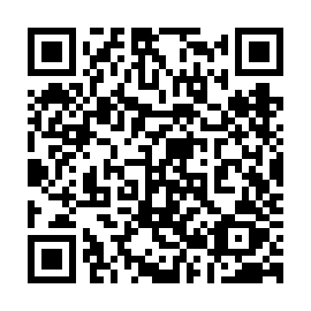 QR code for plate 123-VJZ