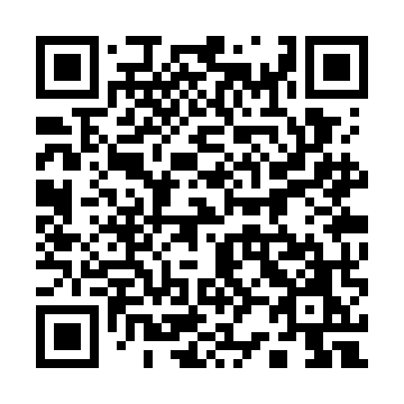 QR code for 123WMO