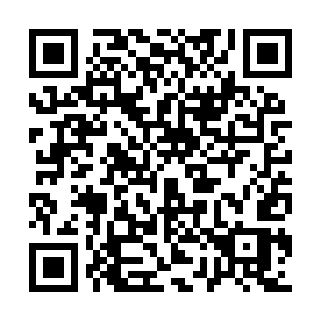 QR code for plate 123-YUS