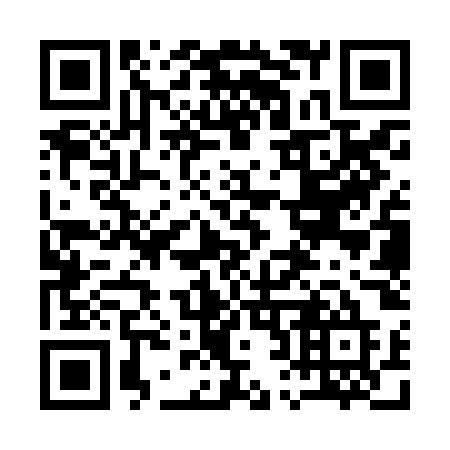 QR code for plate 123-ZOE