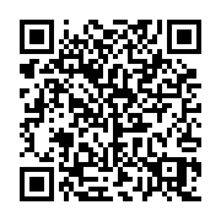 QR code for 124-BAQ