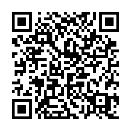 QR code for 124-CFC