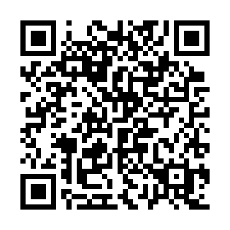 QR code for 124-CXH