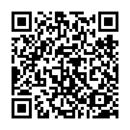 QR code for 124-FJX