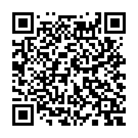 QR code for 124-GPP
