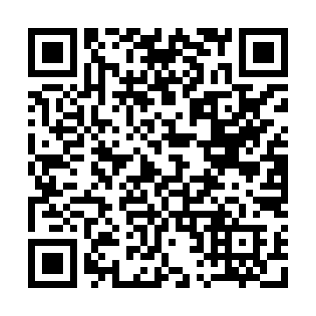 QR code for 124-HYB