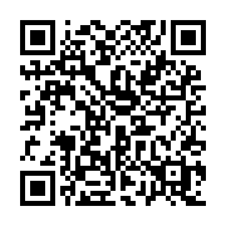 QR code for 124-IDH