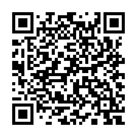 QR code for 124-IQZ