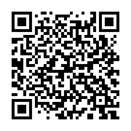 QR code for 124-KRK