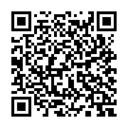 QR code for 124-KTA