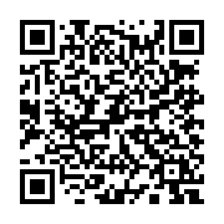 QR code for 124-LEX