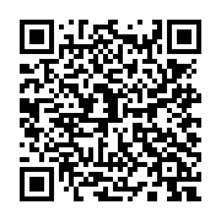 QR code for 124-NDF