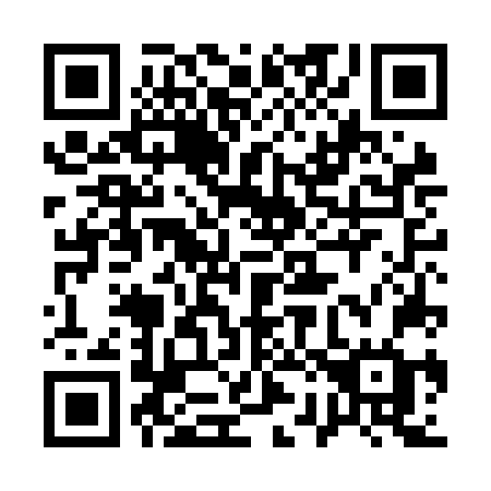 QR code for 124-NNG
