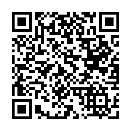 QR code for 124-OGW