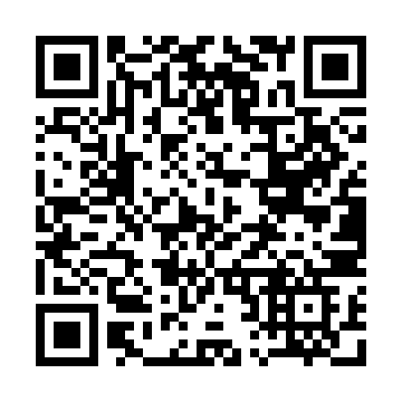 QR code for 124-SJG