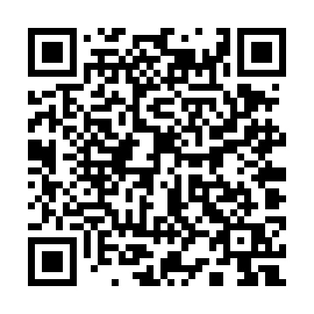QR code for 124-TKQ