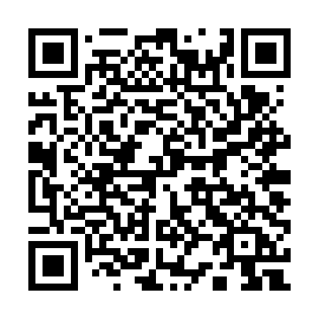 QR code for 124-VTA