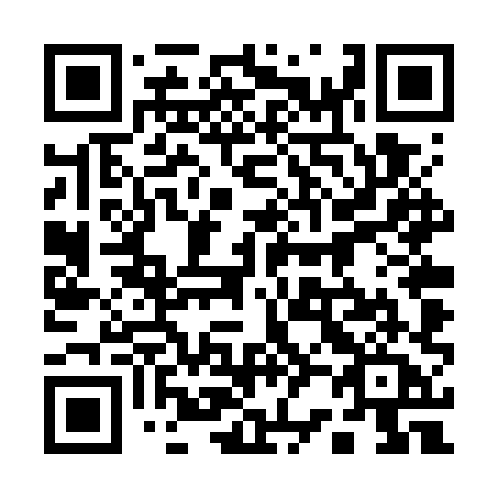 QR code for 124-WXA