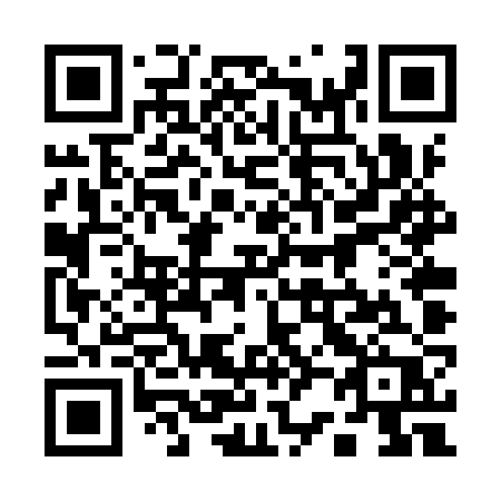 QR code for 124-YZP