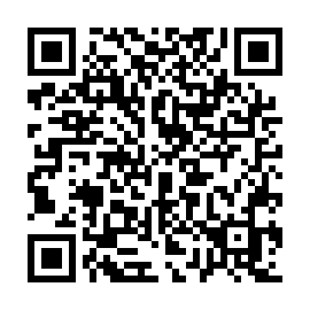 QR code for 124ANJ