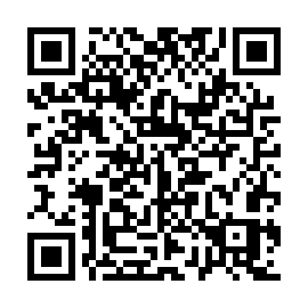 QR code for 124AWS