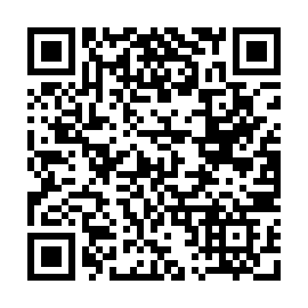 QR code for 124AZG