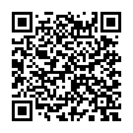 QR code for 124DNV