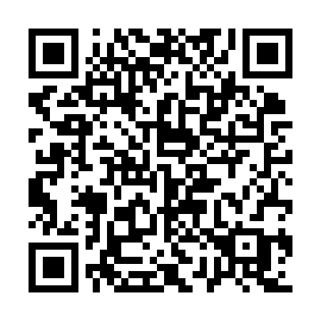 QR code for 124KRB
