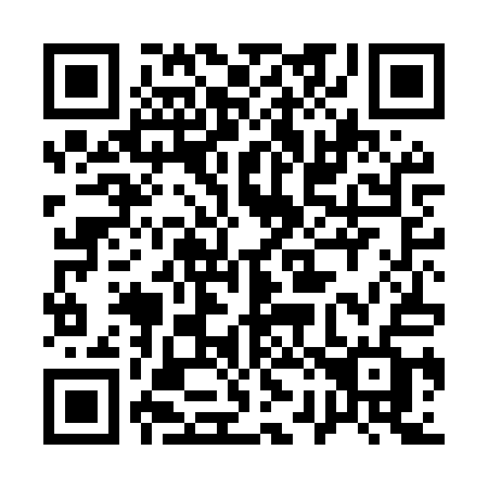 QR code for 124MQF