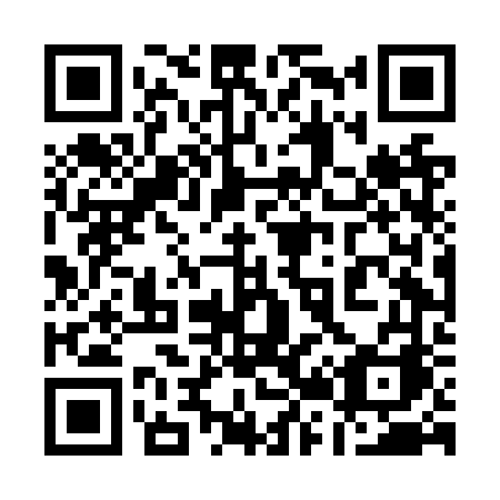 QR code for 124NVA