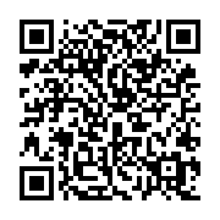 QR code for 124OLM