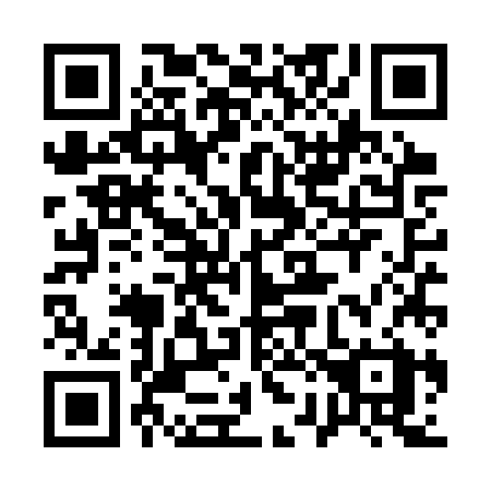 QR code for plate 124-SZX