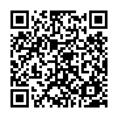 QR code for 124TBD