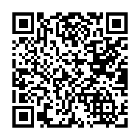 QR code for 124ZDU