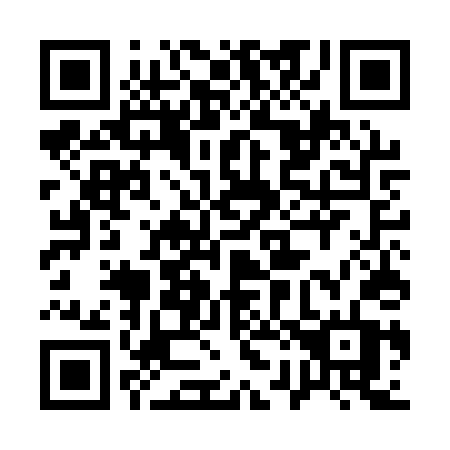 QR code for 125-ATT