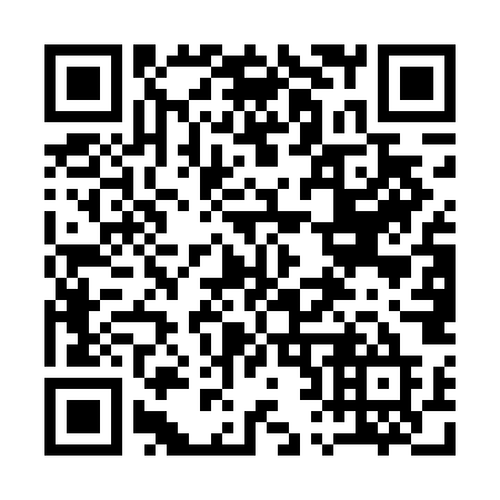 QR code for 125-DOE