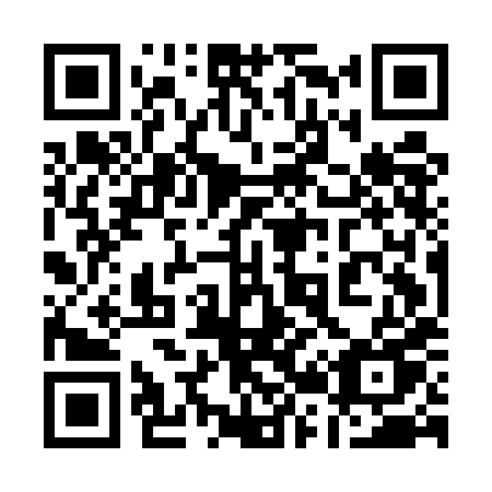 QR code for 125-EHU