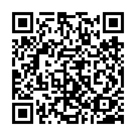 QR code for 125-FQX