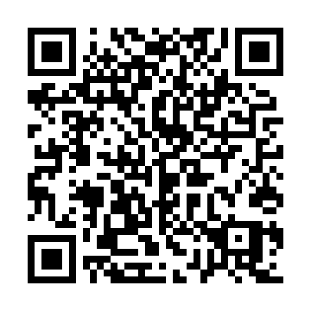 QR code for 125-HTQ