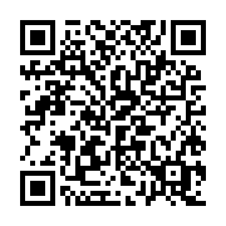 QR code for 125-IXF
