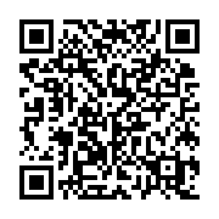 QR code for 125-KZH