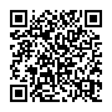 QR code for 125-RVT
