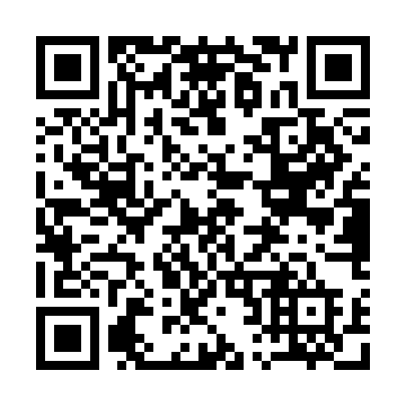 QR code for 125-SED